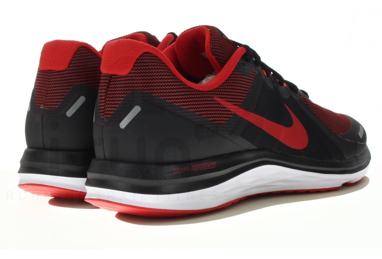 Nike Dual Fusion X 2