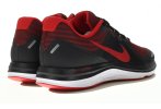 Nike Dual Fusion X 2