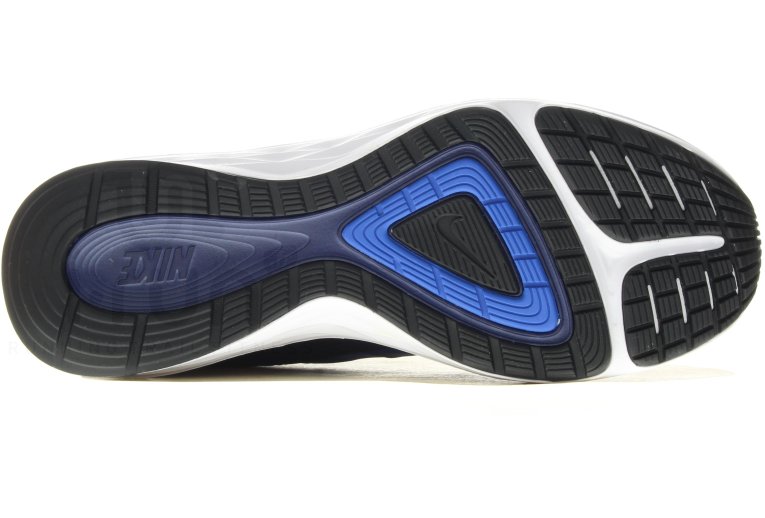 Nike Dual Fusion X 2