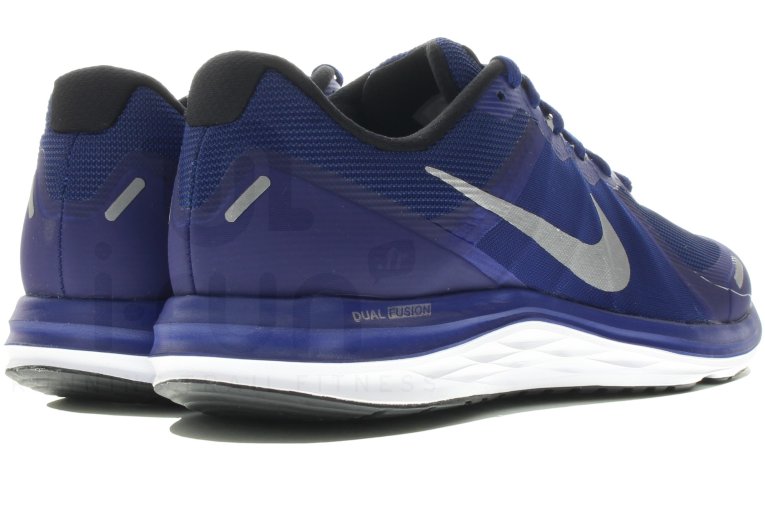 Nike Dual Fusion X 2