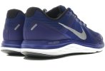 Nike Dual Fusion X 2