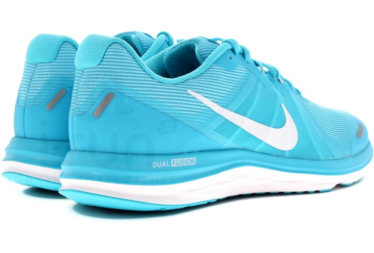 Nike Dual Fusion X 2
