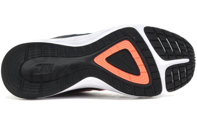 Nike Dual Fusion X 2