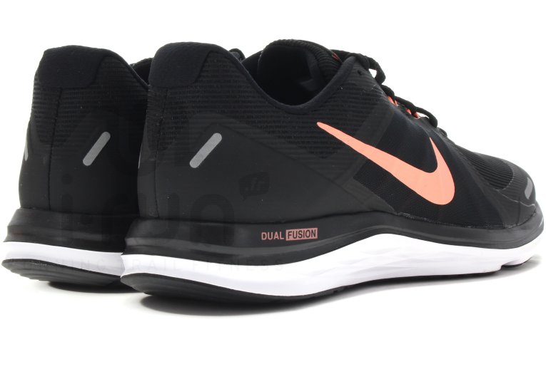 Nike Dual Fusion X 2