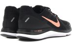 Nike Dual Fusion X 2
