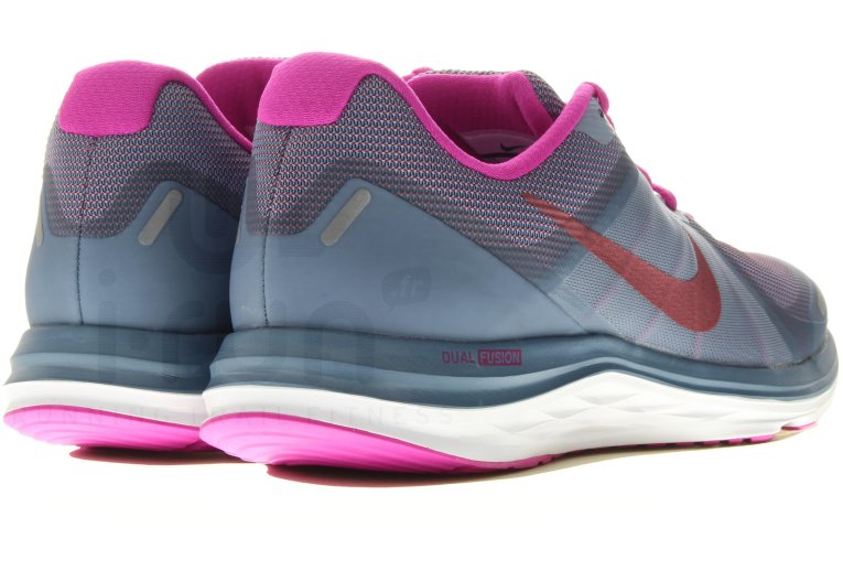 Nike Dual Fusion X 2