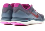 Nike Dual Fusion X 2