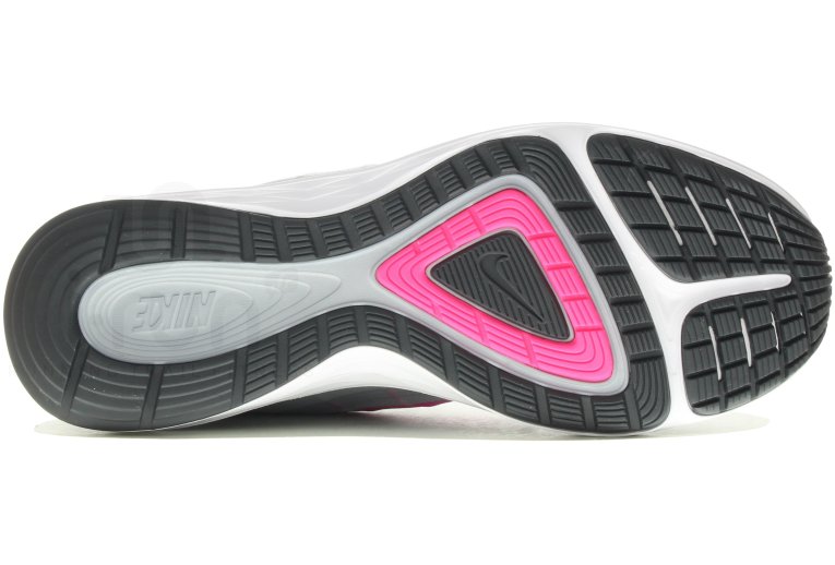Nike Dual Fusion X 2