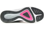 Nike Dual Fusion X 2