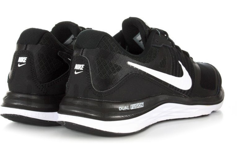 Nike Dual Fusion X