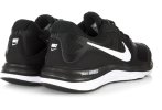 Nike Dual Fusion X