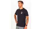 Nike camiseta manga corta Dumbbells