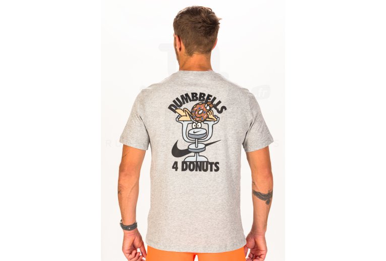 Nike Dumbbells Herren