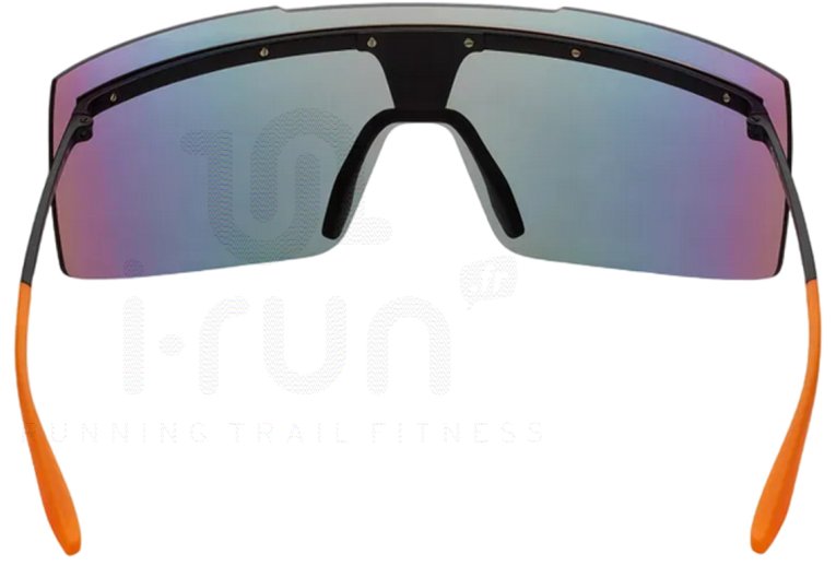 Nike Echo Shield E 24