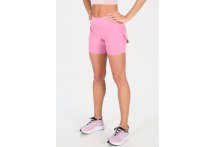 Nike Eclipse 2 en 1 W