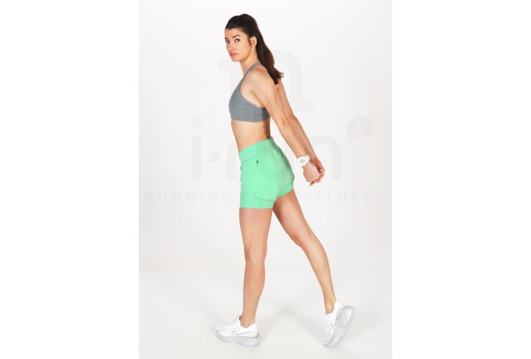 Nike Eclipse 2 in 1 Damen