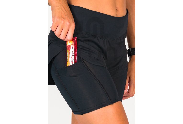 Nike Eclipse 2 en 1 Damen