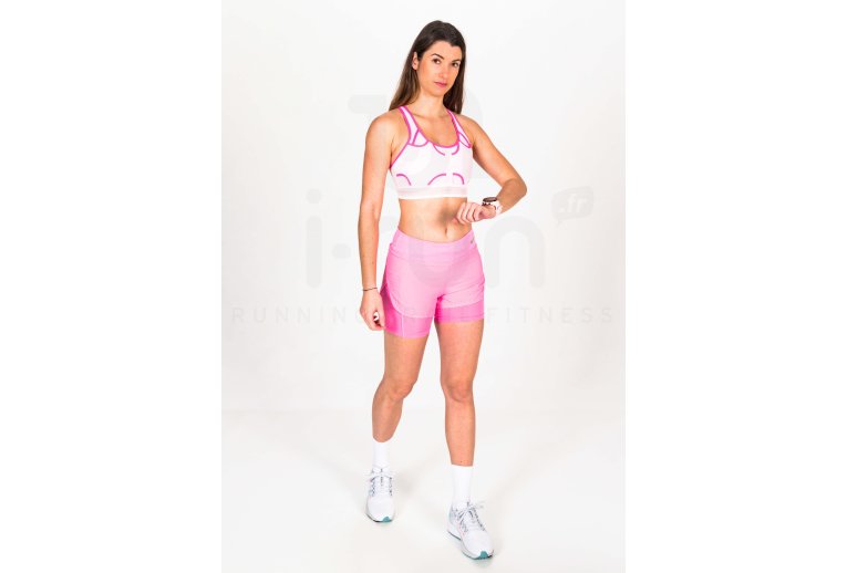 Nike Eclipse 2 en 1 Damen