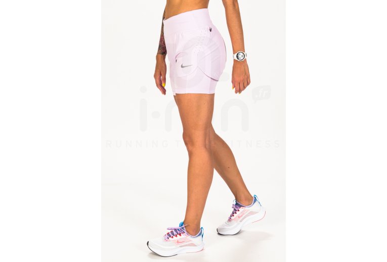 Nike Eclipse 2 en 1 Damen