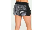 Nike pantal�n corto Eclipse Print