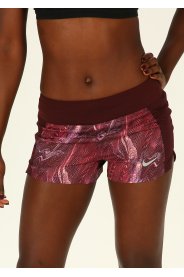 Nike Eclipse Print W