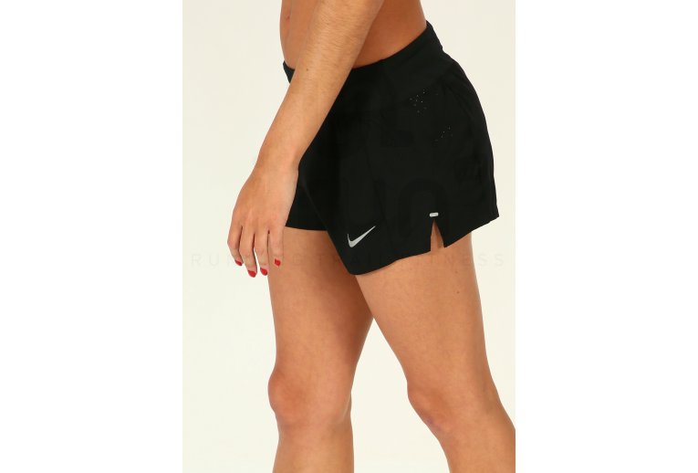 Nike Pantaln corto Eclipse