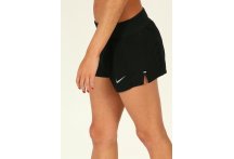 Nike Eclipse W
