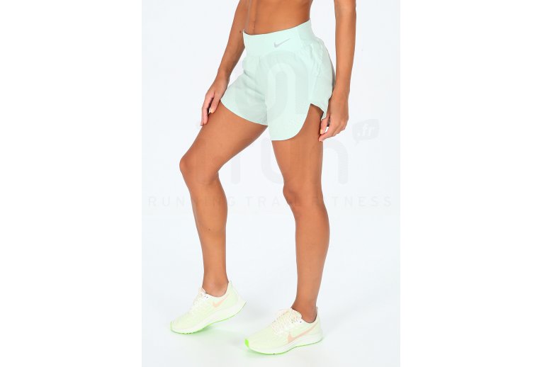 Nike pantal�n corto Eclipse