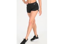 Nike Eclipse W