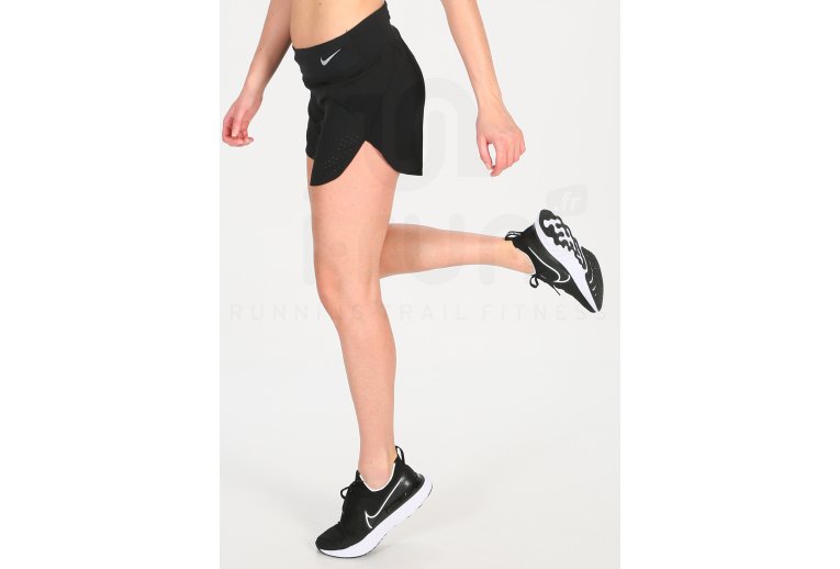 Nike Pantaln corto Eclipse