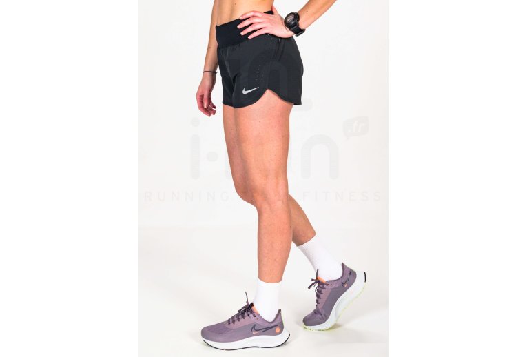 Nike Eclipse W