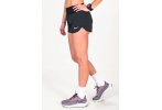 Nike Eclipse W