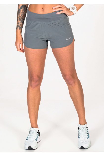 Nike pantalón corto Eclipse