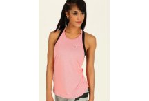 Nike Elastika Stripe W