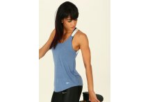Nike Elastika W
