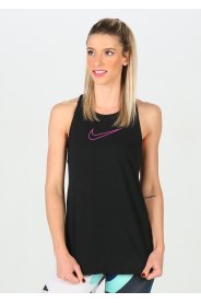 Nike Elastika W