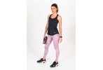 Nike Elastika Damen
