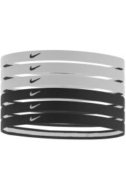 Nike Elastiques Hairbands x6