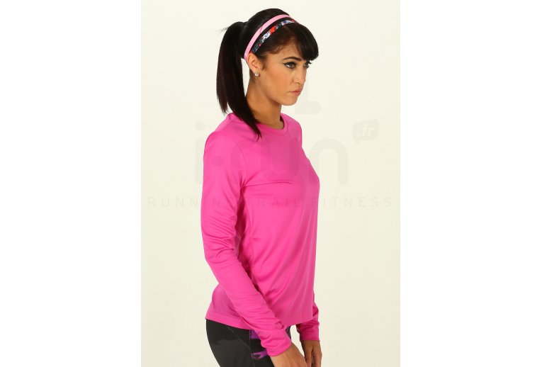 Nike Cintas para el pelo Hairbands x6