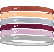 Nike Elastiques Headband 2.0 X6