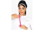 Nike cintas para el pelo Jordan Headbands x3