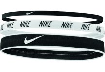 Nike lastiques Mixed Width X3