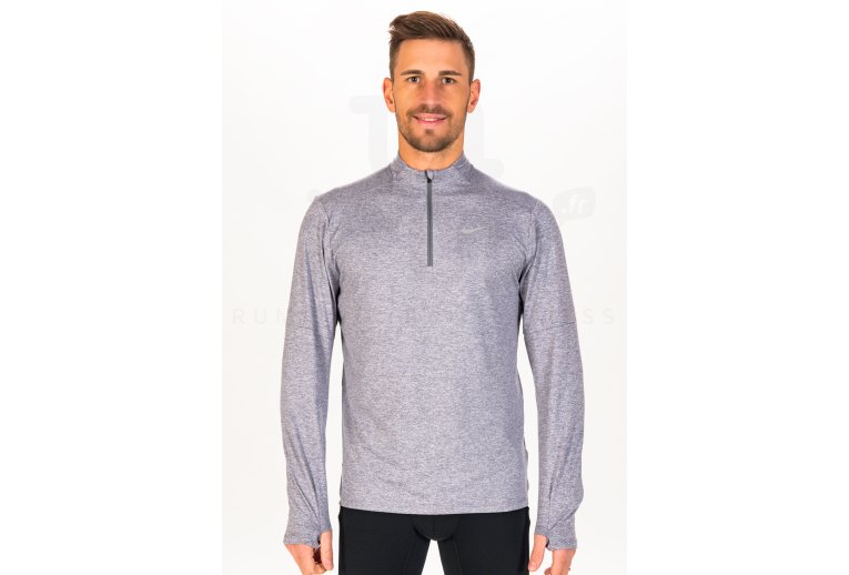 Nike Element Herren