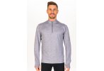 Nike Element Herren