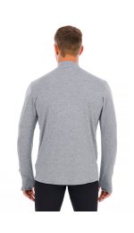 Nike Element 1/2 Zip