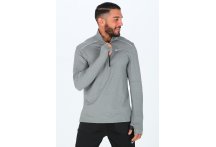 Nike Element Crew 3.0 1/2 Zip