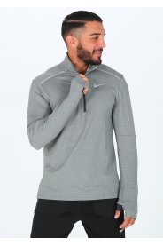 Nike Element Crew 3.0 1/2 Zip