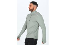Nike Element Crew 3.0 1/2 Zip