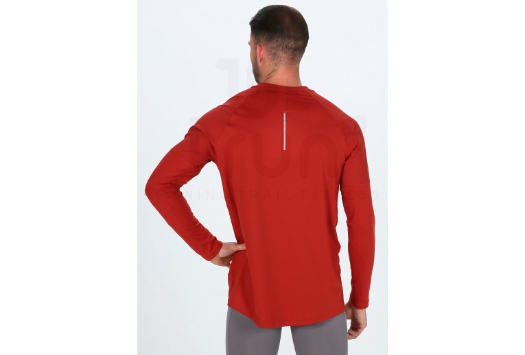 Nike Element Crew Herren