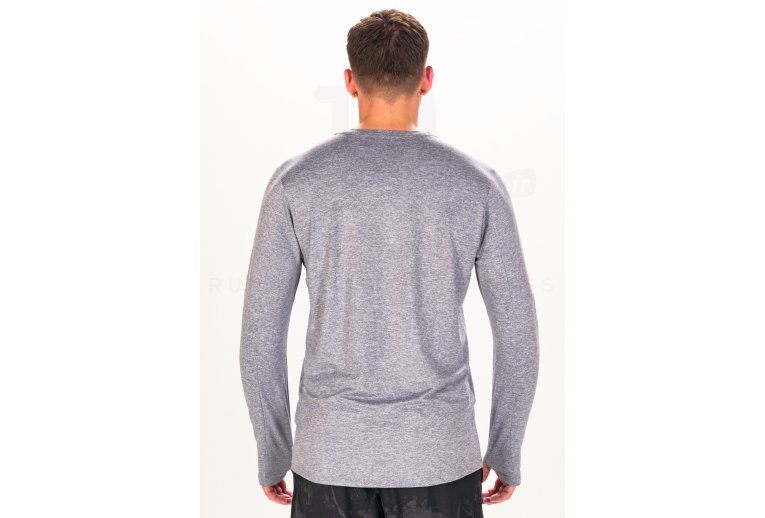 Nike Element Crew Herren